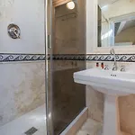 - Ricasoli Terrace Appartement Florence