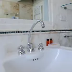 - Ricasoli Terrace *